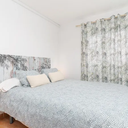 Daire Eliner Centro-nerja