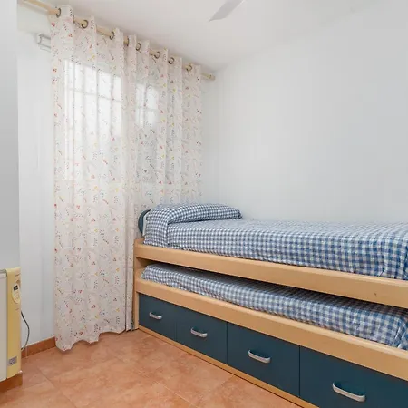 Eliner Centro-nerja *