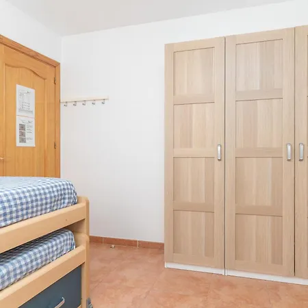 Eliner Centro-nerja