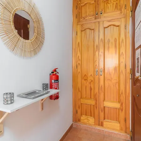 Eliner Centro-nerja نيرخا